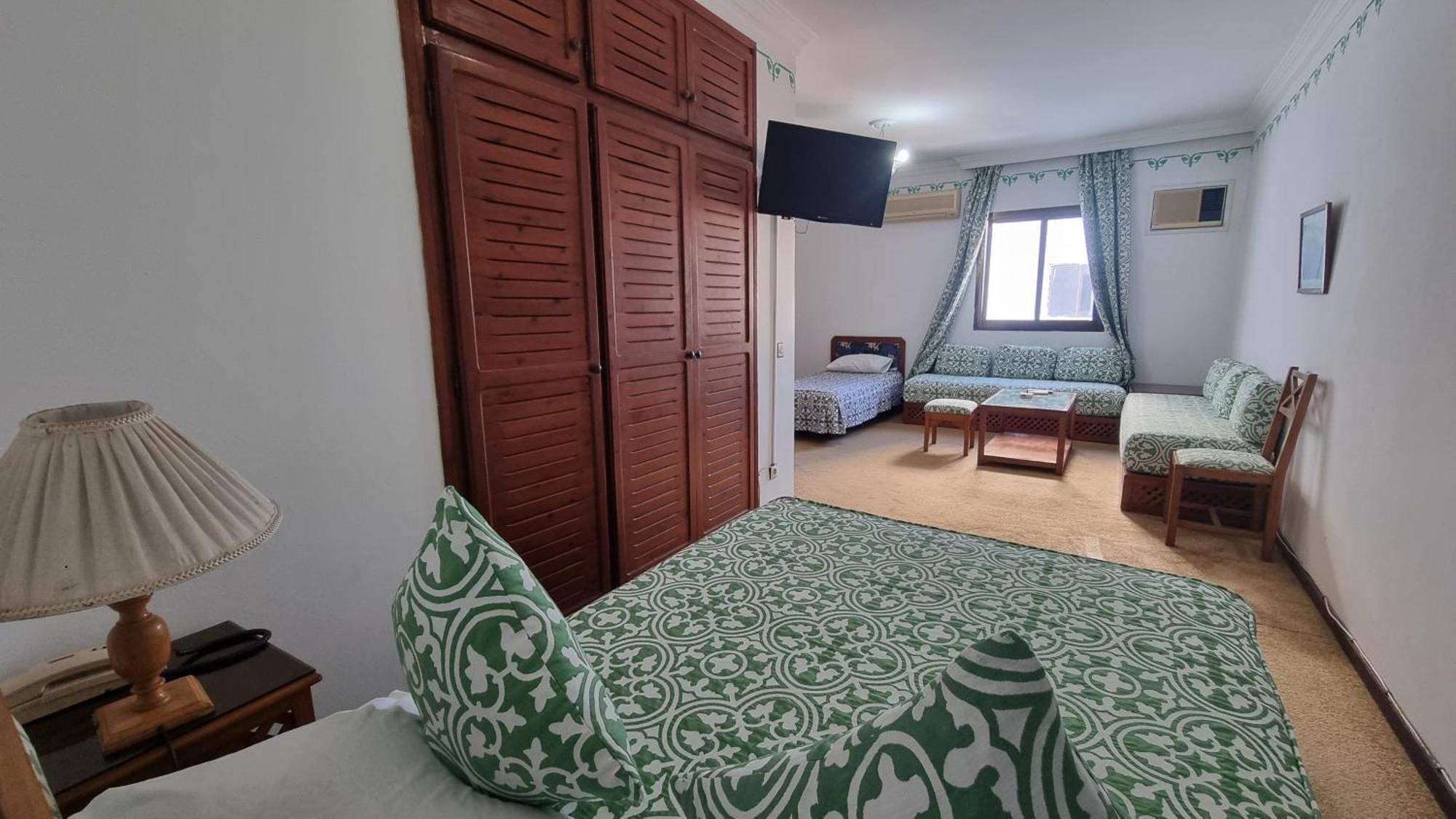 אסילה Hotel Zelis מראה חיצוני תמונה