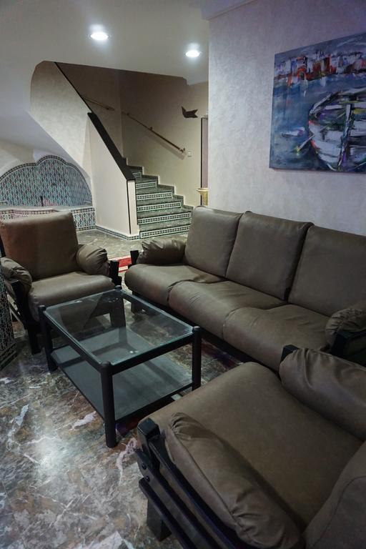 אסילה Hotel Zelis מראה חיצוני תמונה